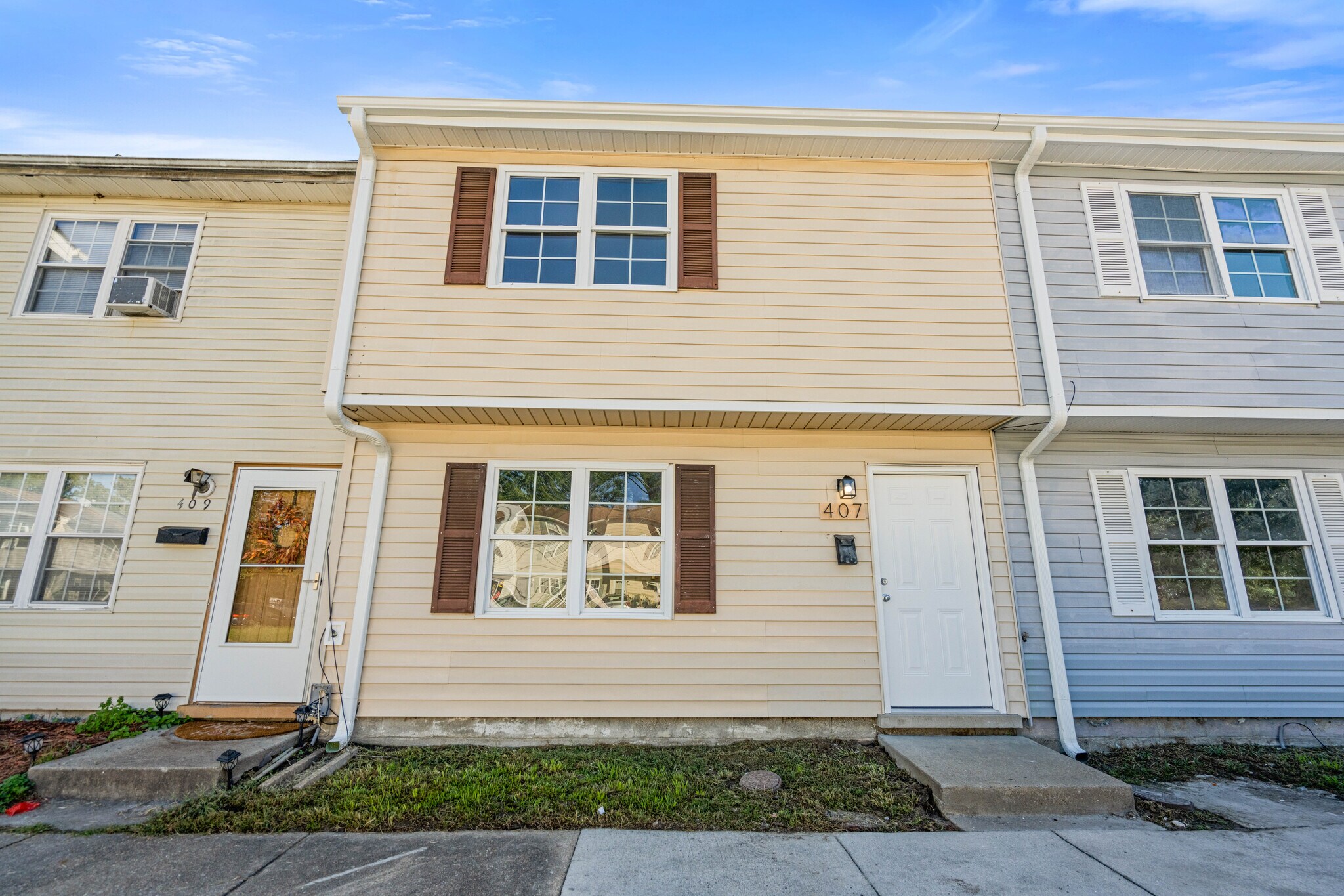 405 Harbour North Dr, Chesapeake, VA for Sale