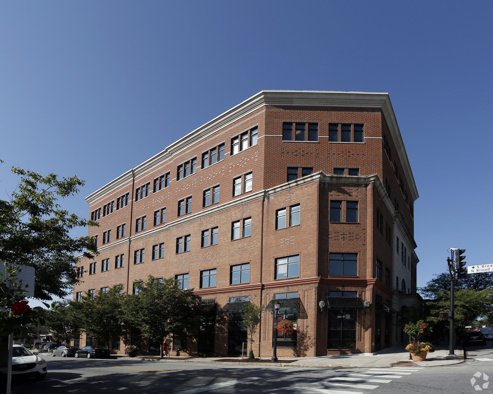 128 E State St Square, PA 19348 Office Property for Lease on