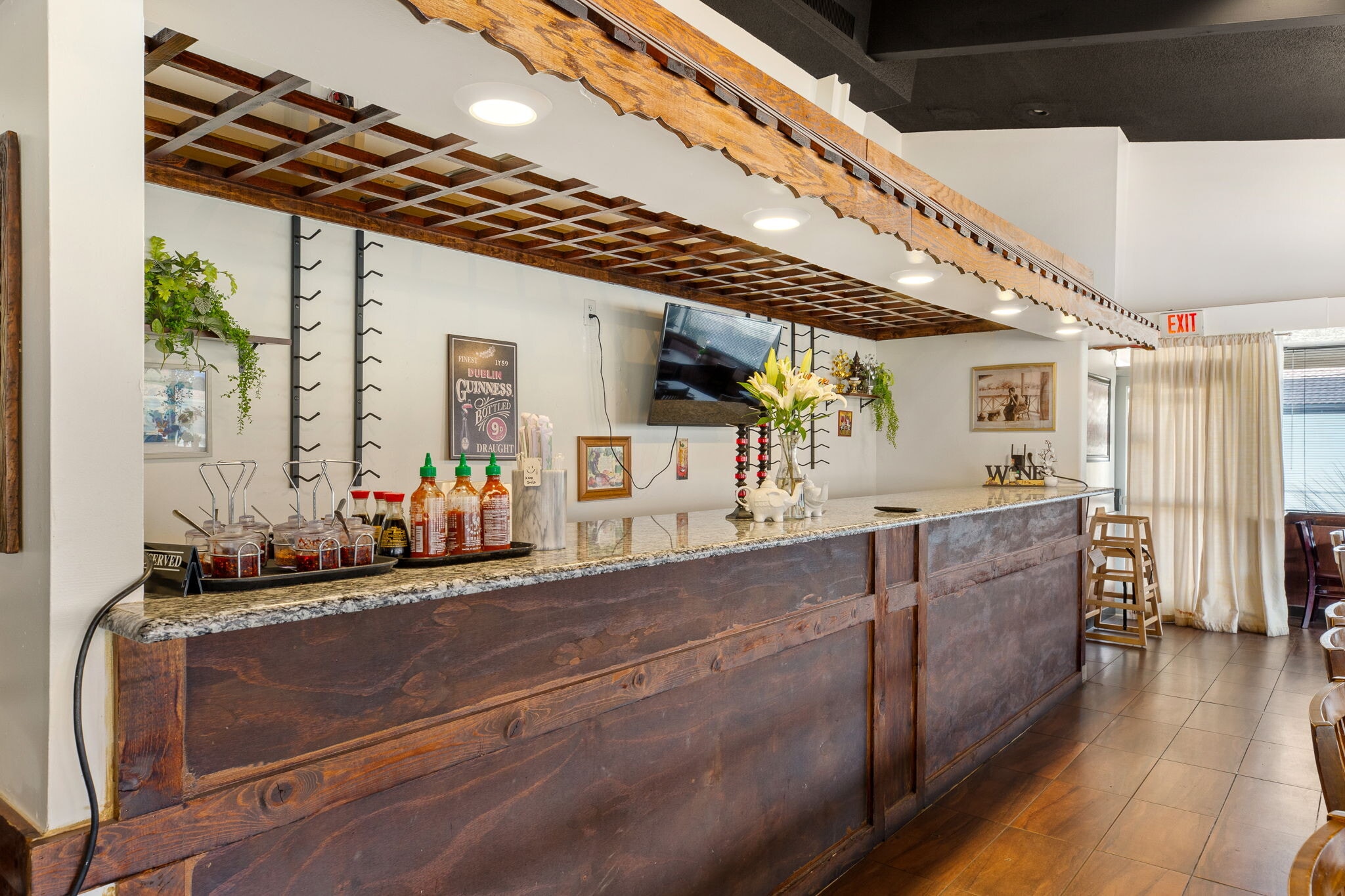 430 E Saint George Blvd, Saint George, UT for Rent