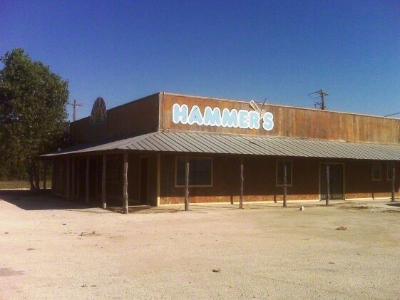 4093 I-20 W, Clyde, TX for Sale
