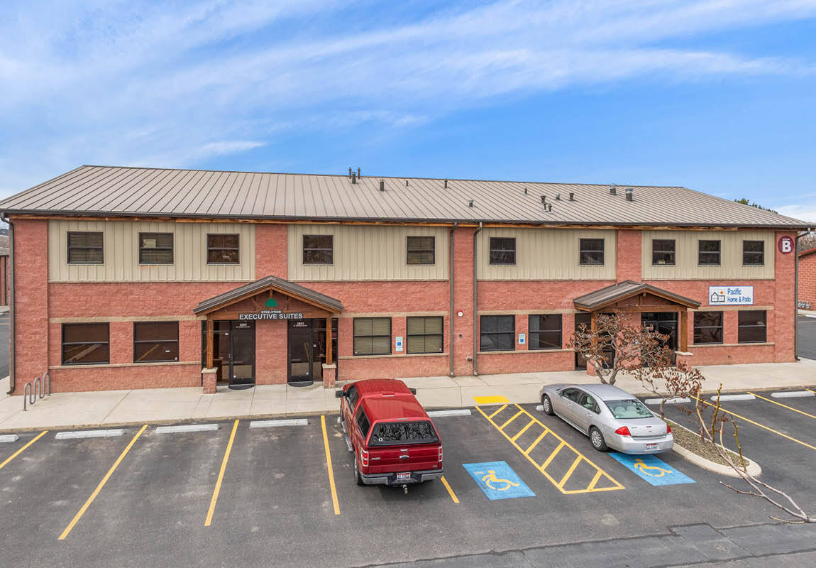 1883-1895 N Wildwood St, Boise, ID for Rent