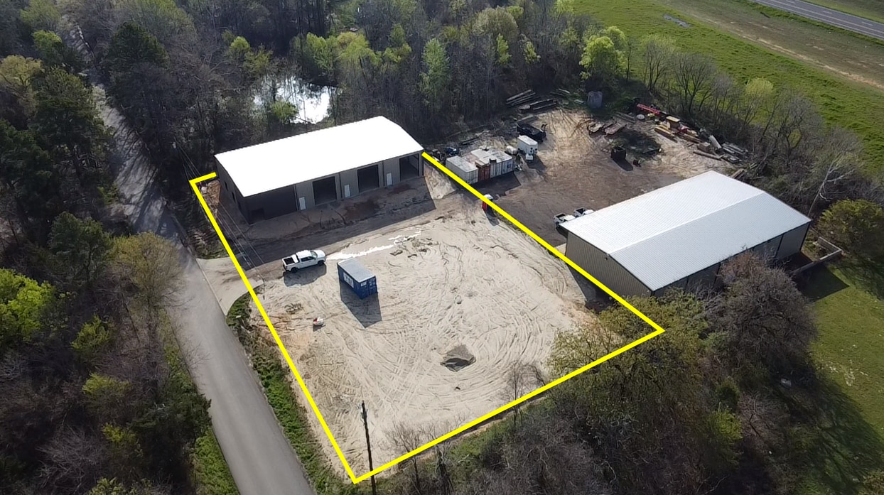 , Tyler, TX for Sale