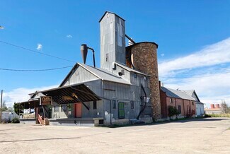 Fort Lupton, CO undefined - 815 7th St Fort Lupton, CO undefined - 815 7th St