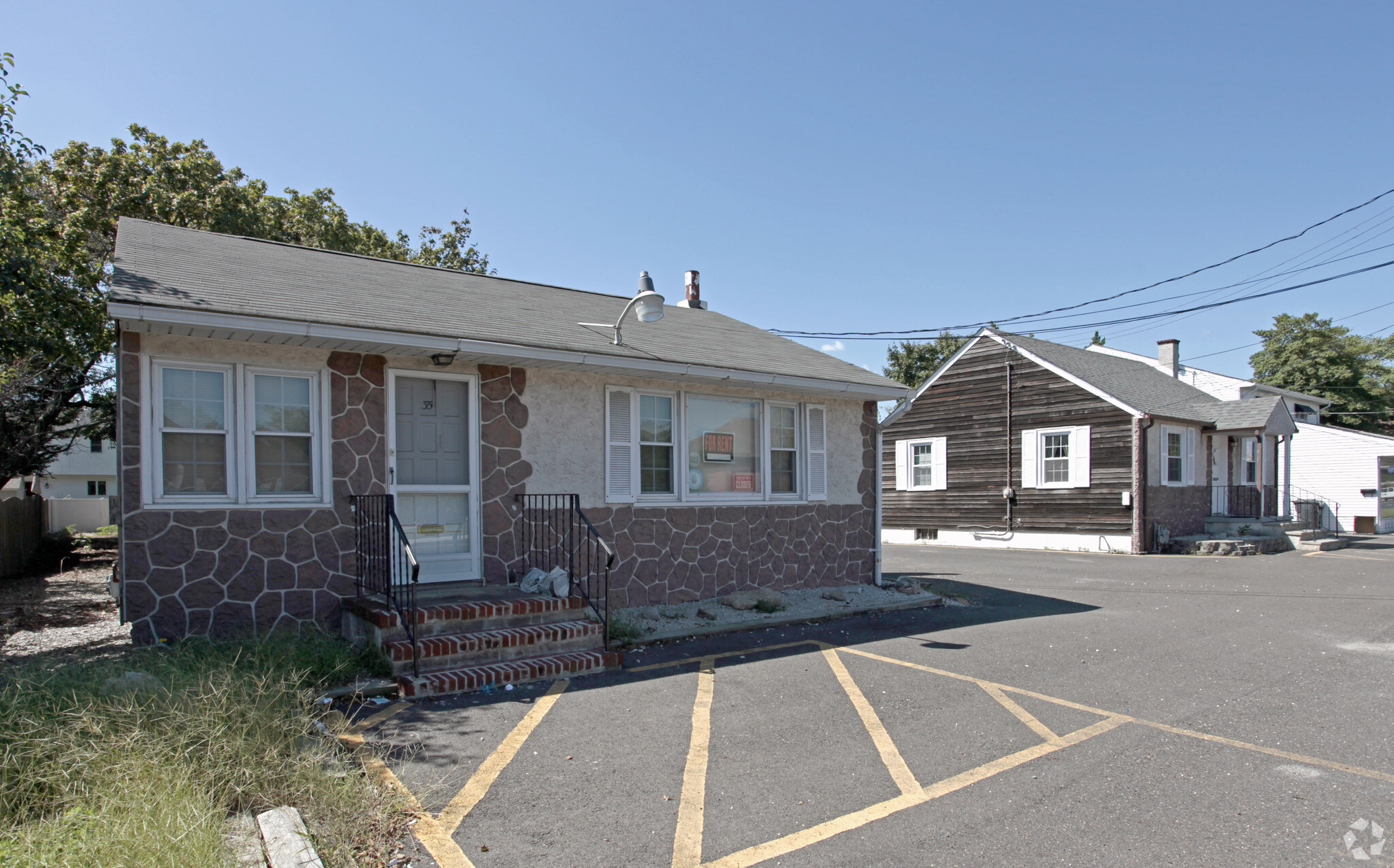 35 Princeton Ave, Brick, NJ for Sale