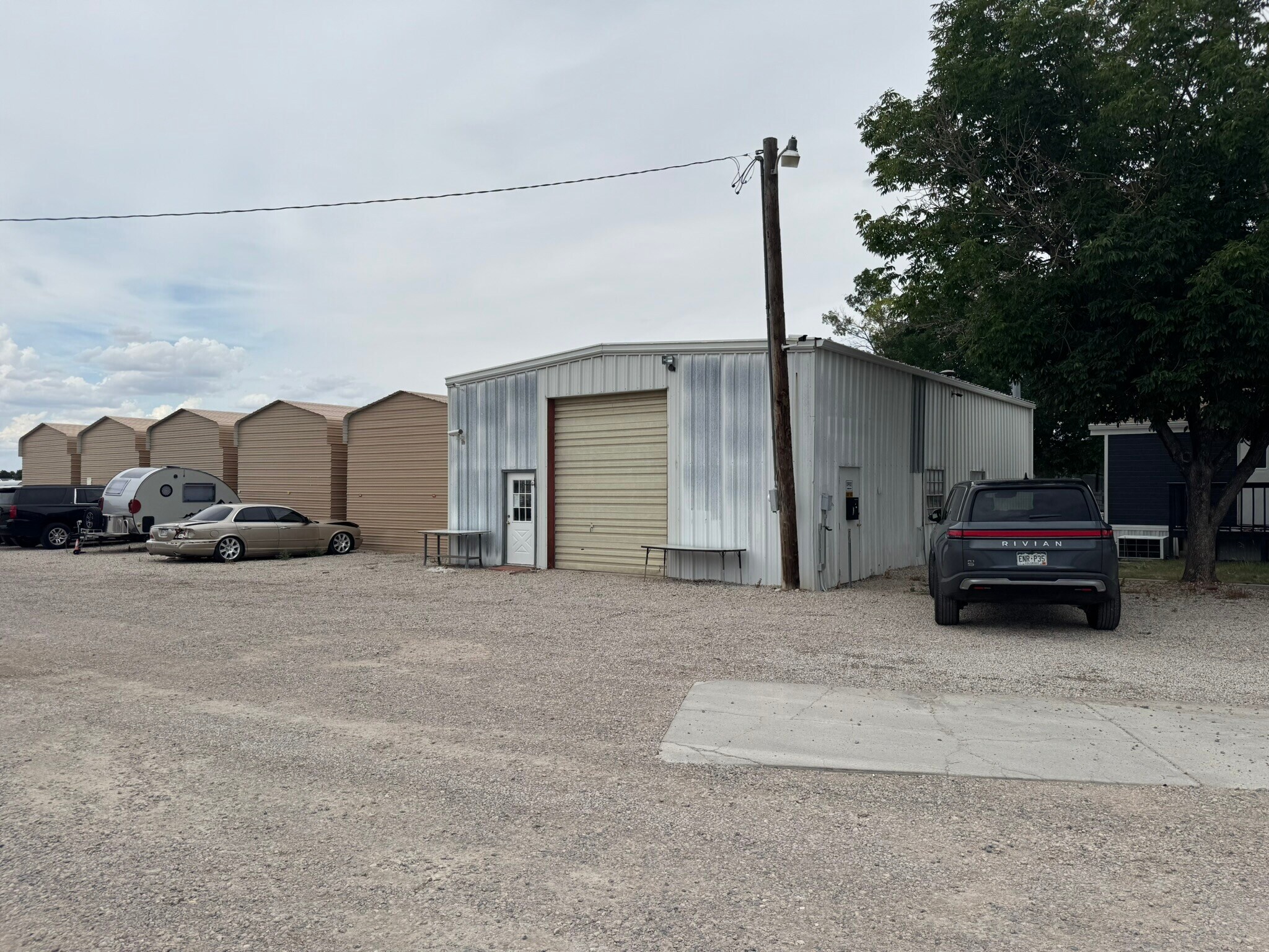16451 E 2nd Ave, Aurora, CO for Rent