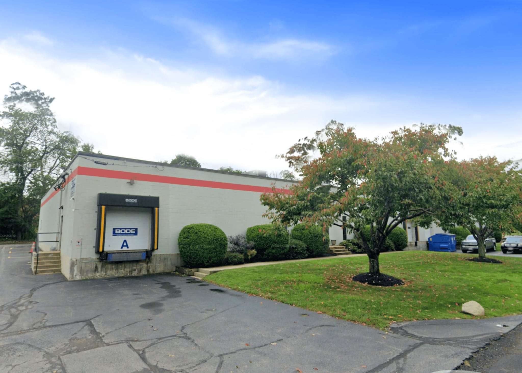 72 Cedar Hill St, Marlborough, MA for Rent