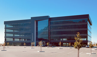 Pleasant Grove, UT Office - 1333 S Valley Grove Way