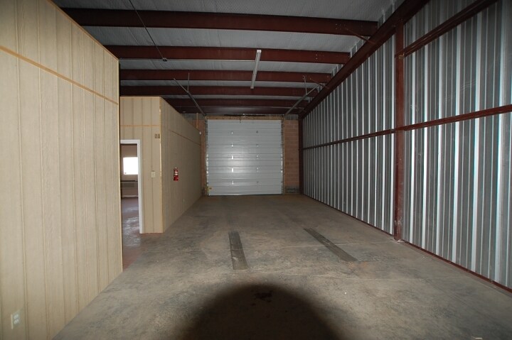 6313 Homestead Ave, Lubbock, TX for Rent