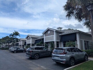 Jupiter, FL undefined - 1226 W Indiantown Rd