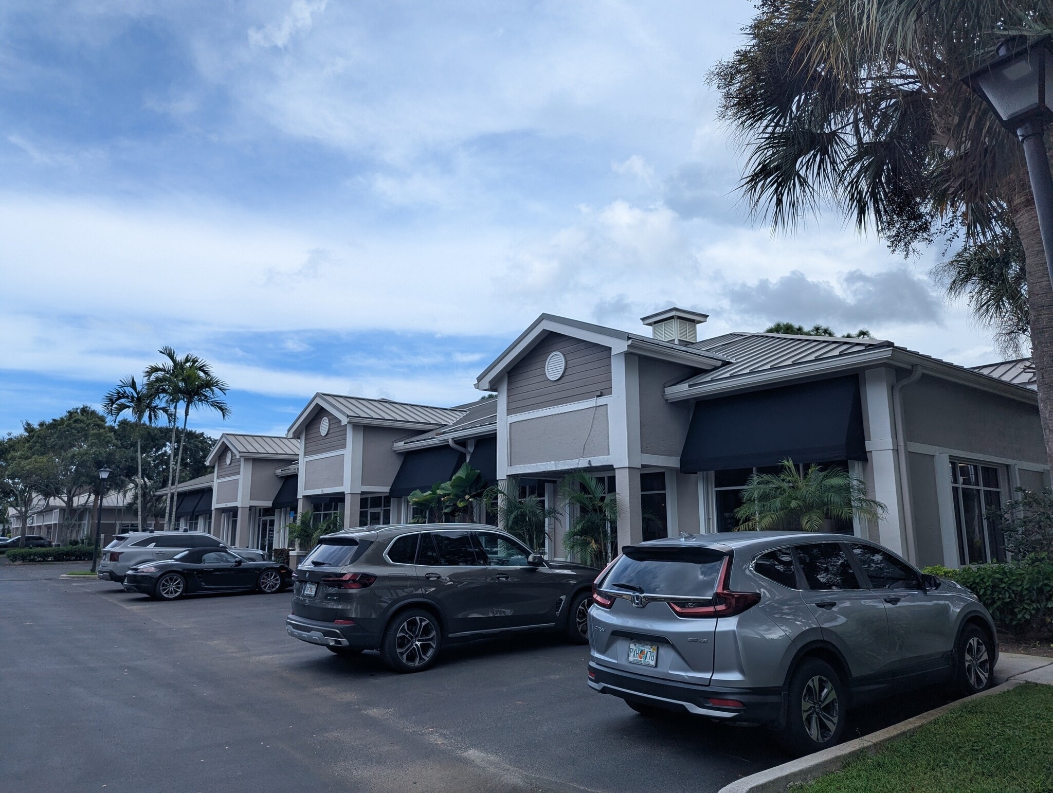 1226 W Indiantown Rd, Jupiter, FL for Sale