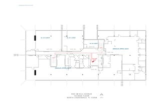 North Lauderdale, FL Office, Office/Medical, Office/Retail - 840 SW 81st Ave North Lauderdale, FL Office, Office/Medical, Office/Retail - 840 SW 81st Ave