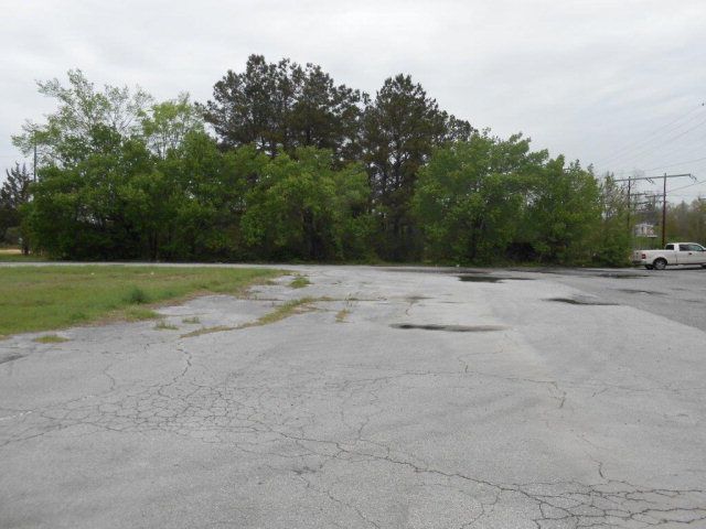 57 E US 64 Hwy, Plymouth, NC for Sale