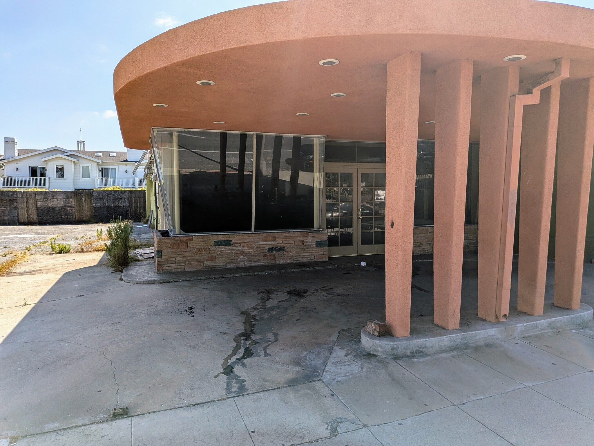 126 N Catalina Ave, Redondo Beach, CA for Rent