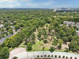 Houston, TX Commercial - 0 Deerwood
