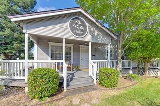 Folsom, CA Office - 512 Riley St