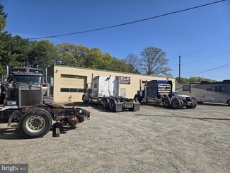 Bridgeton, NJ Auto Repair - 510 Landis Ave Bridgeton, NJ Auto Repair - 510 Landis Ave