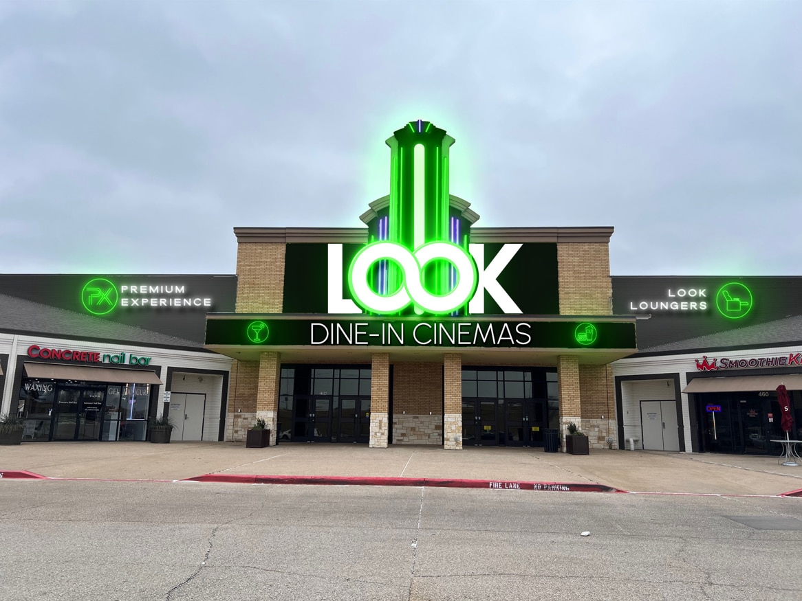 2200-2404 Airport Fwy, Bedford, TX for Rent