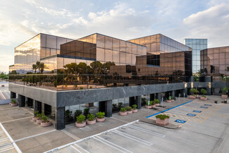 Phoenix, AZ Office - 11811 N Tatum Blvd