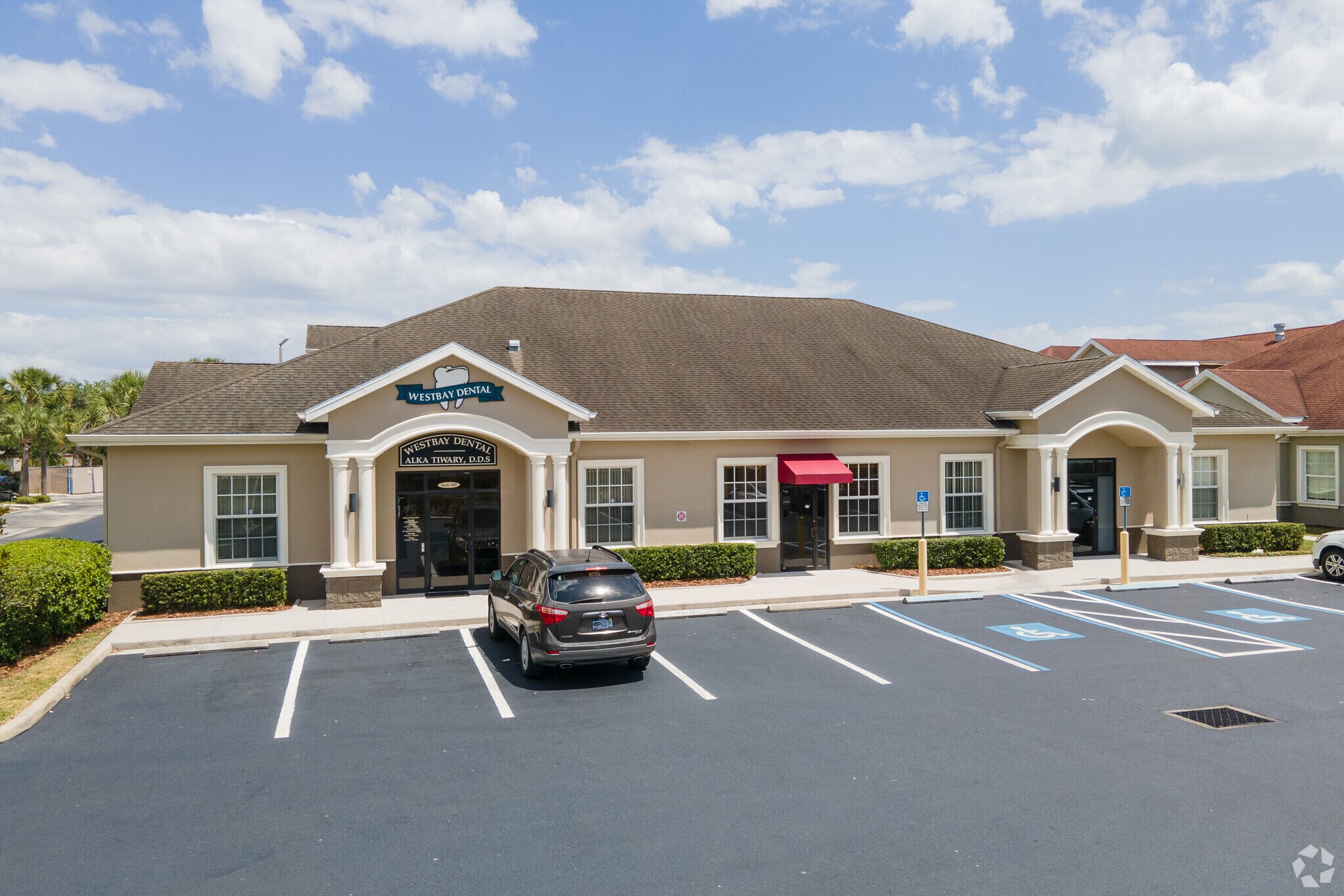 6921 Pistol Range Rd, Tampa, FL for Rent