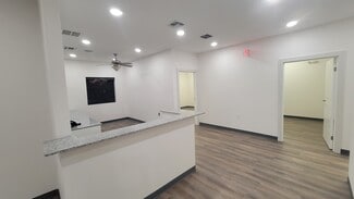 Seguin, TX Medical - 1116 E Walnut St Seguin, TX Medical - 1116 E Walnut St