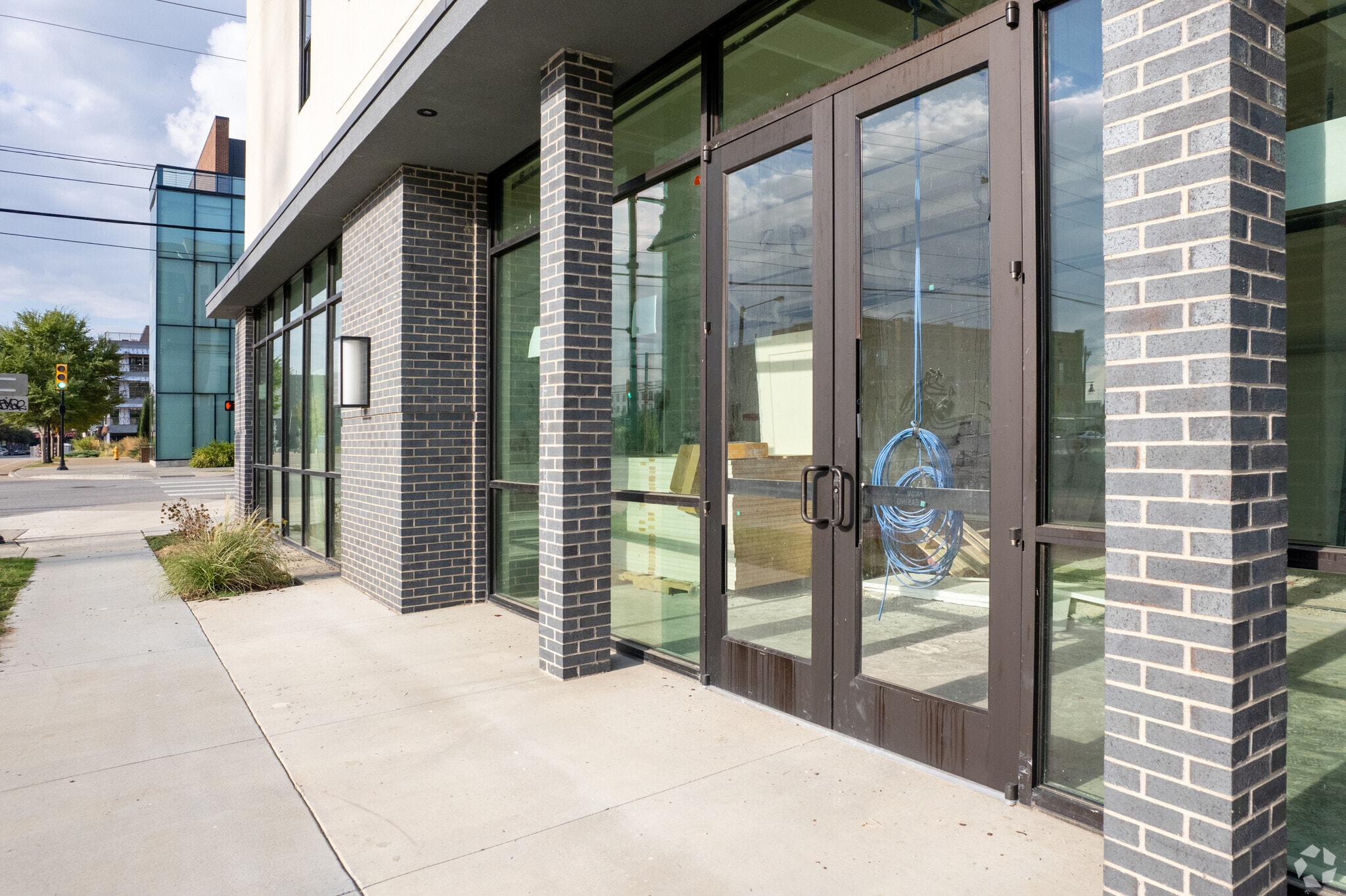 111 S Greenwood Ave, Tulsa, OK for Rent