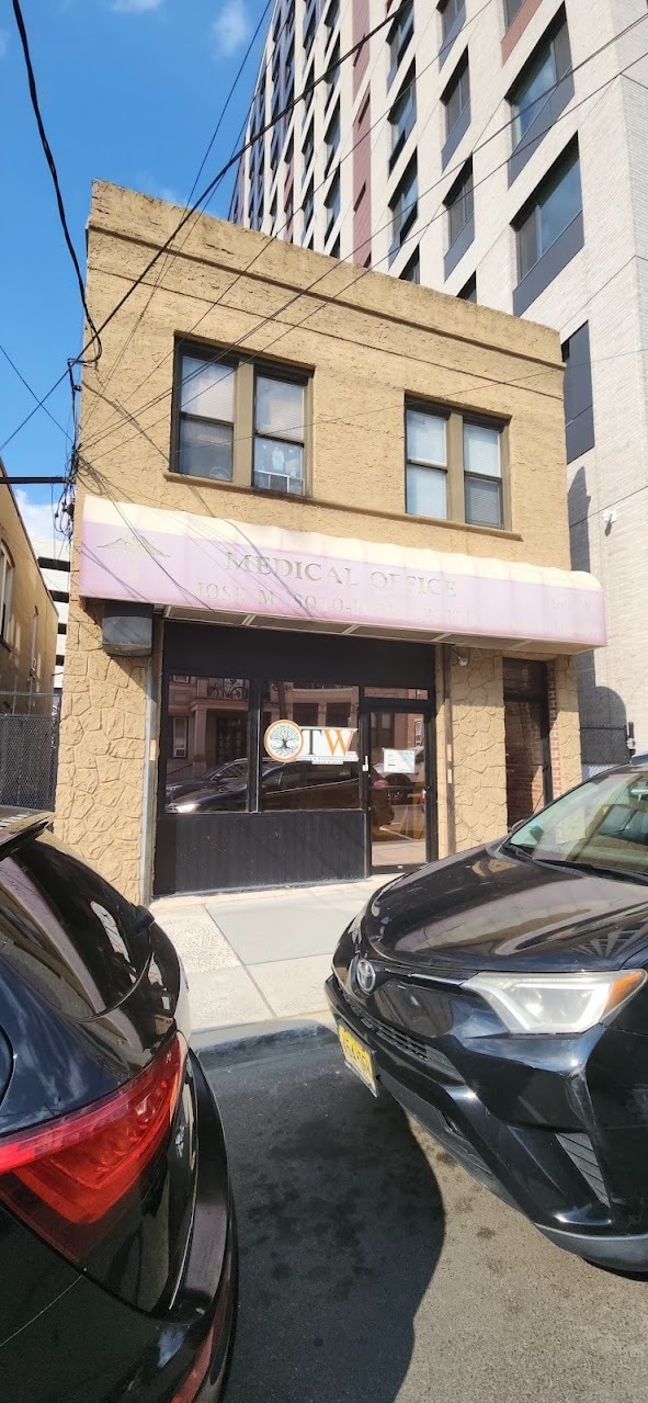 516 51st St, West New York, NJ for Rent