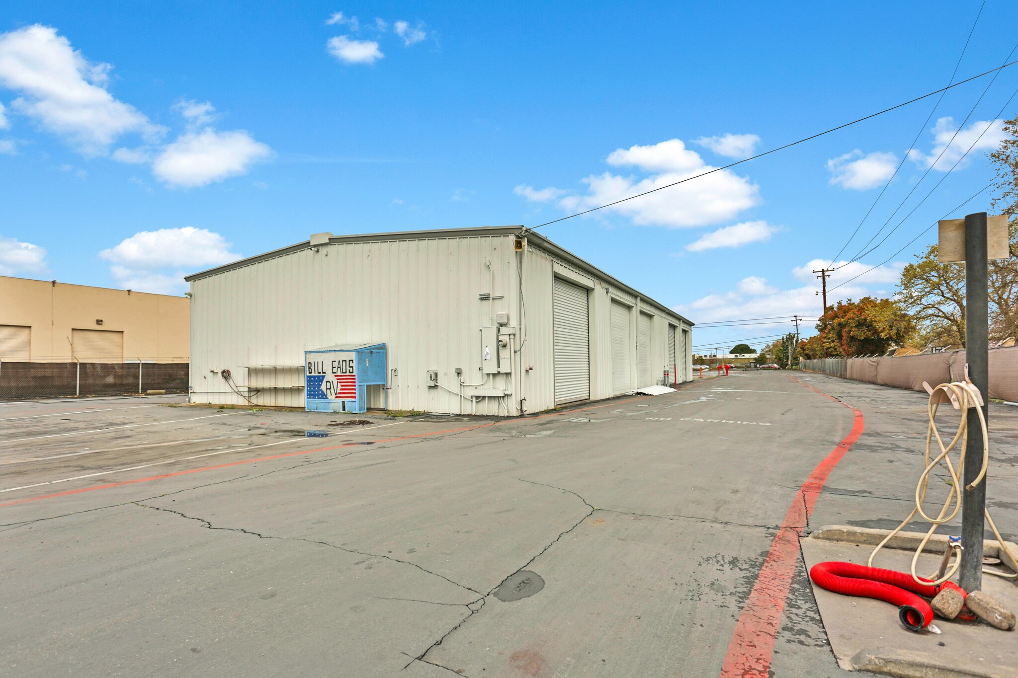 5650 66th Ave, Sacramento, CA for Sale