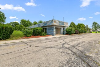 Fond Du Lac, WI Office - 254 Winnebago Dr Fond Du Lac, WI Office - 254 Winnebago Dr