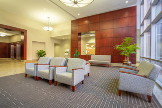 Richmond, VA Office, Office/Medical - 5875 Bremo Rd