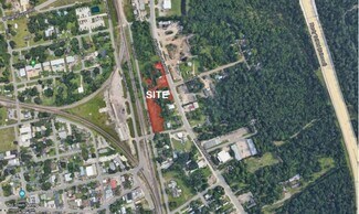 26623 Aldine Westfield Rd