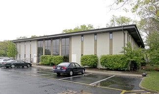 Toms River, NJ Medical - 202 W Route 37