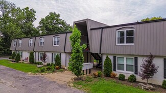 Lebanon, TN undefined - 117 Cedarwood Dr