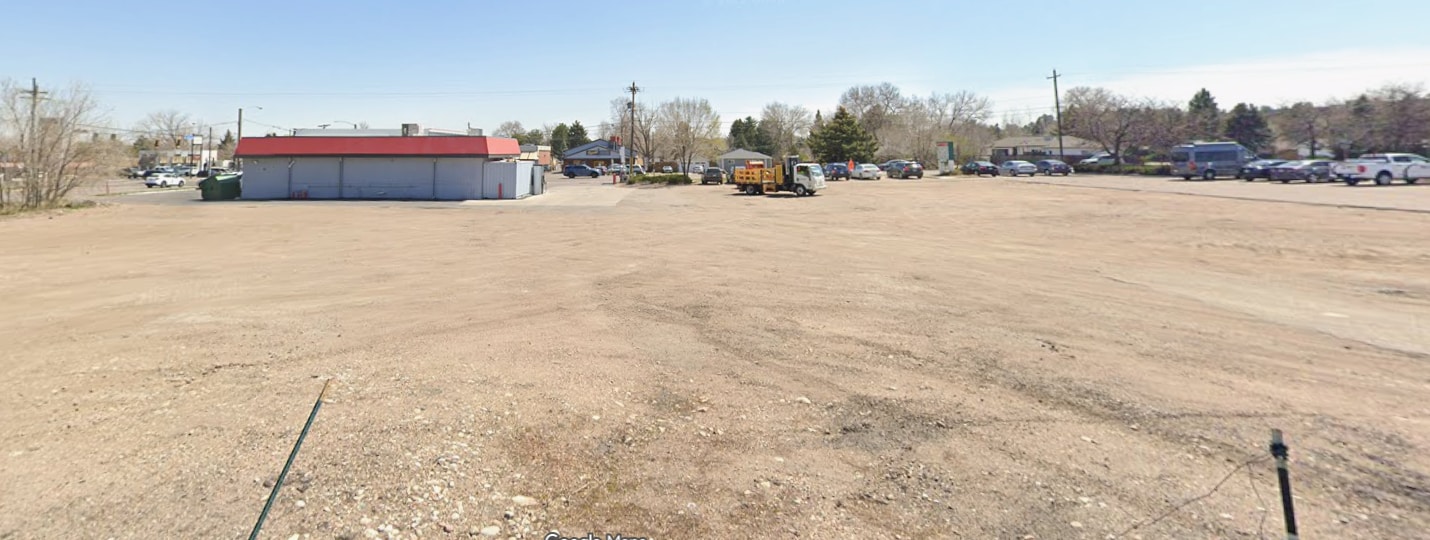 1991 Youngfield St, Golden, CO for Sale