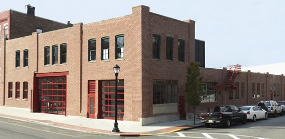2607 New York Ave, Union City, NJ for Rent