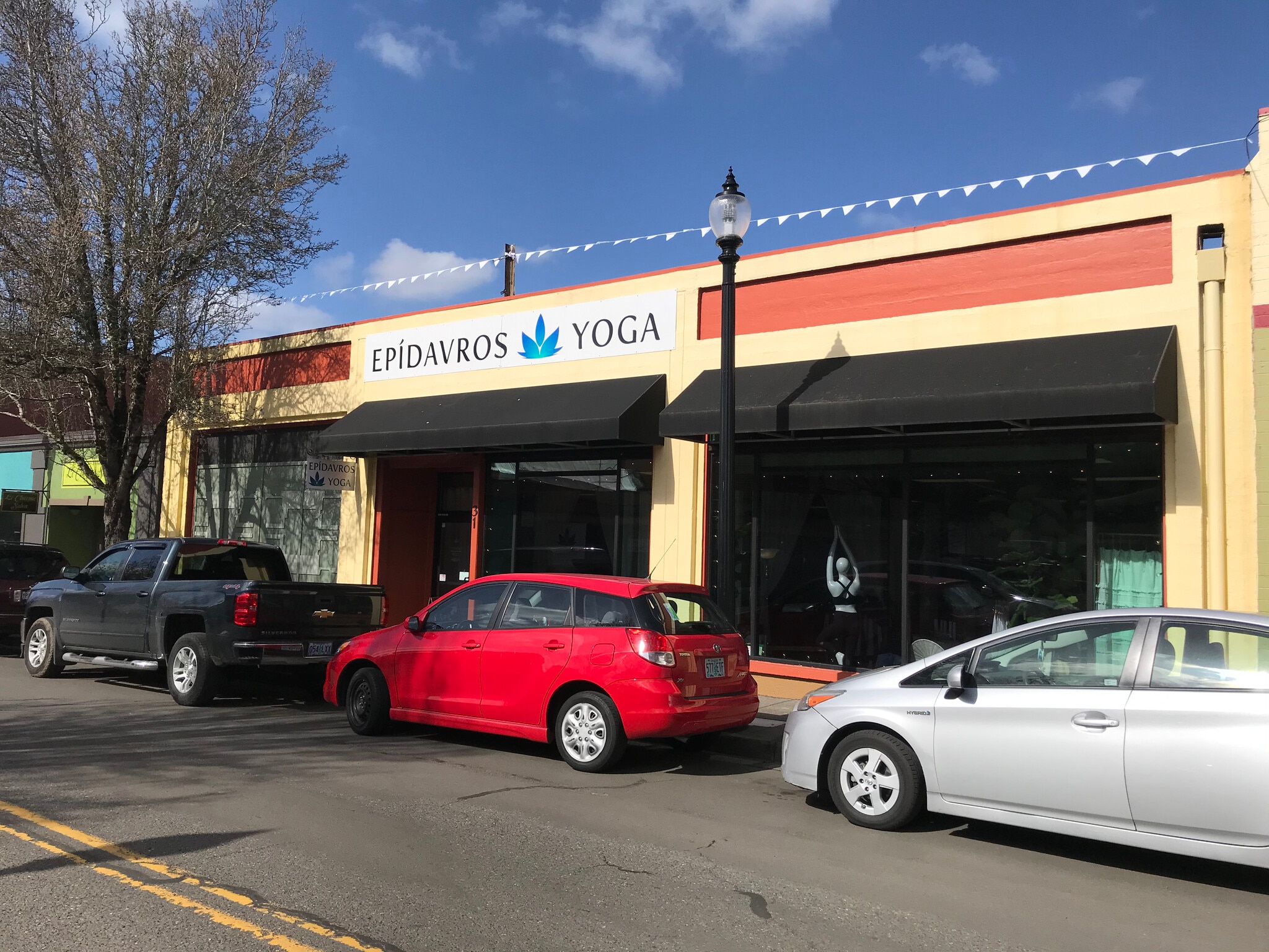 31 NE 3rd St, Gresham, OR for Sale