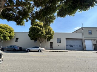 Eureka, CA Office/Retail - 720 3rd St