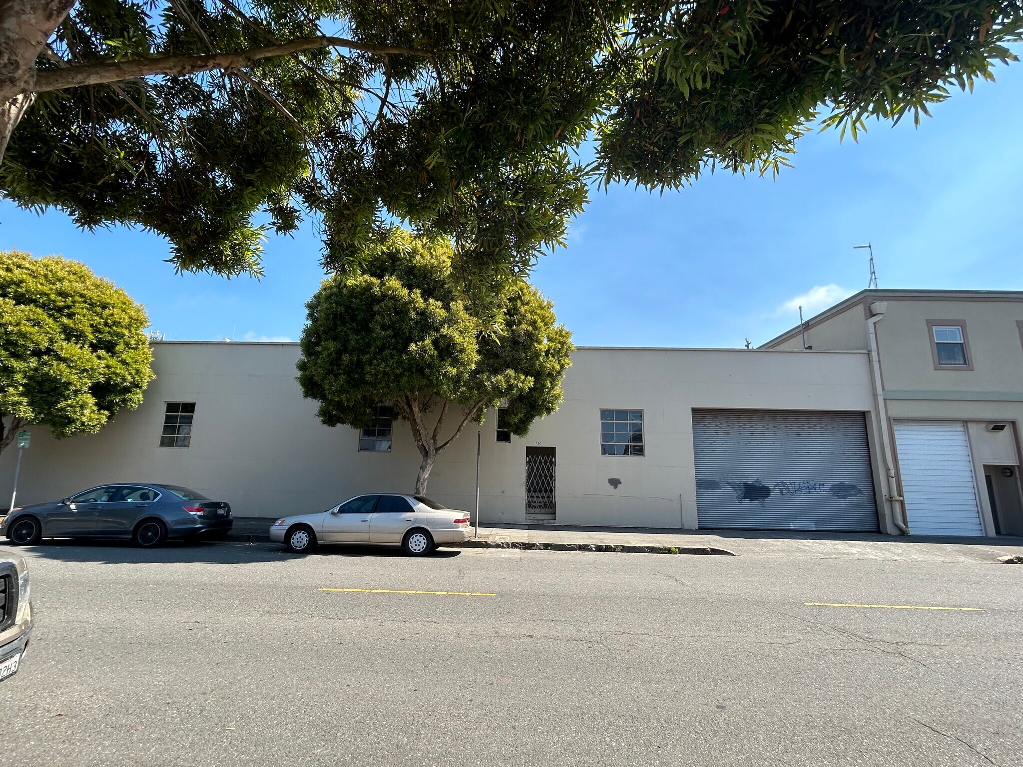 720 3rd St, Eureka, CA for Rent