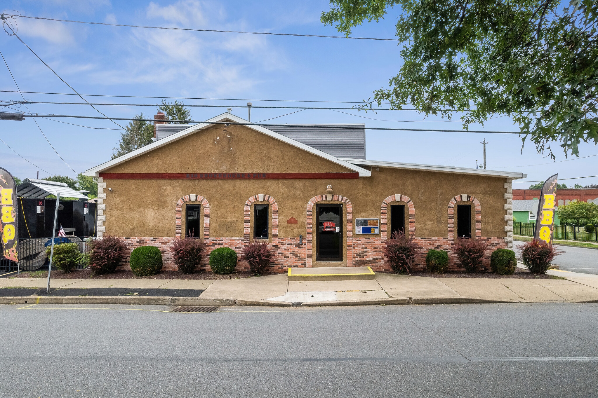 245 Owen St, Swoyersville, PA for Sale