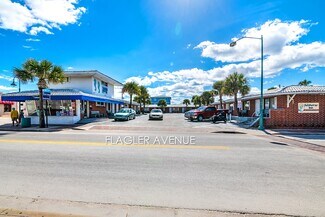 423 Flagler Ave New Smyrna Beach Fl Hospitality Property For On Showcase Com