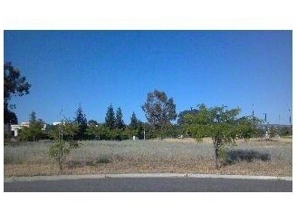 111 Sky Creek Ct, Chico, CA for Sale