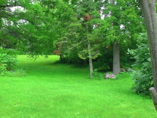 Janesville, WI Commercial - 1600 Humes Rd