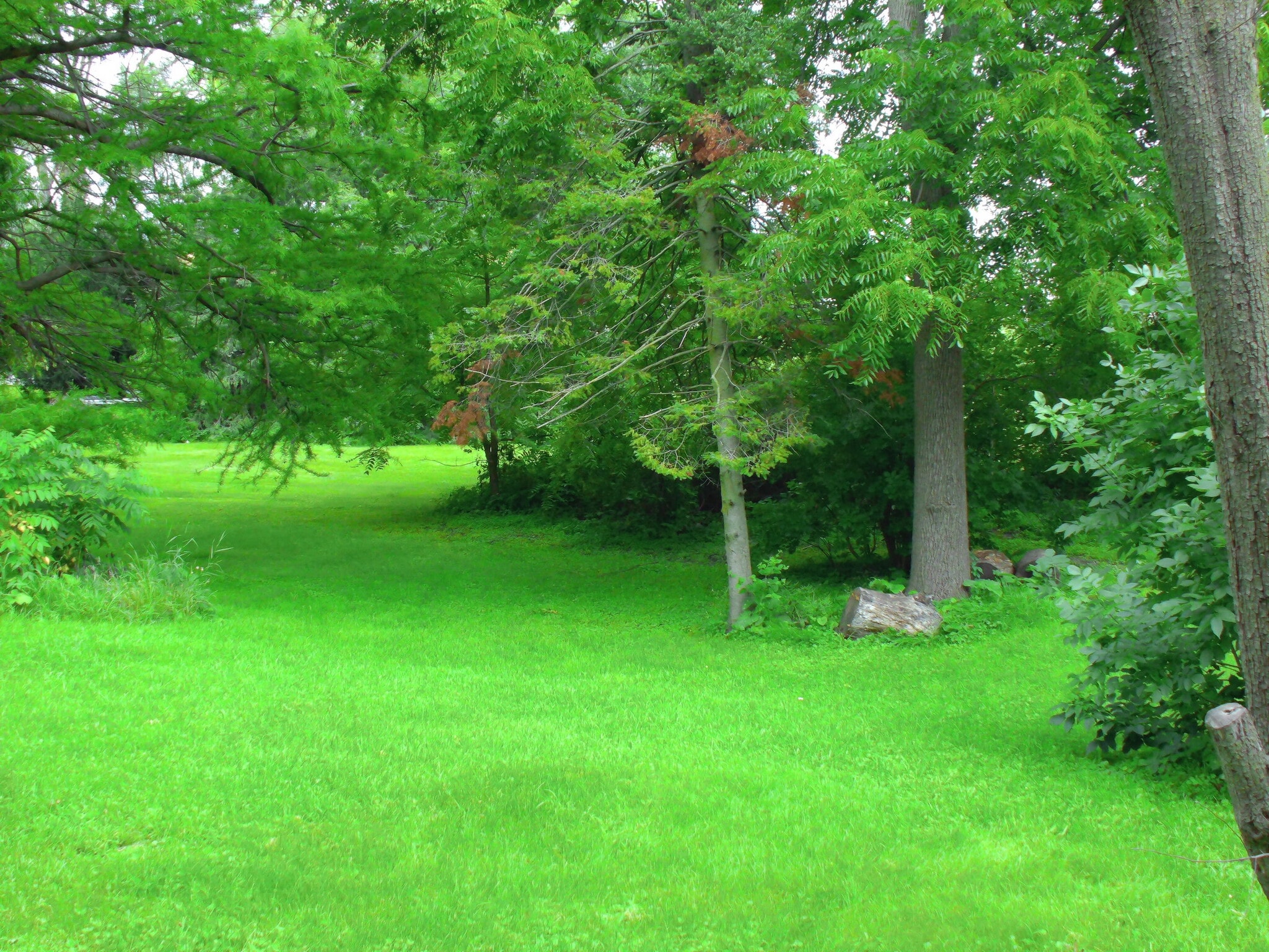 1600 Humes Rd, Janesville, WI for Sale
