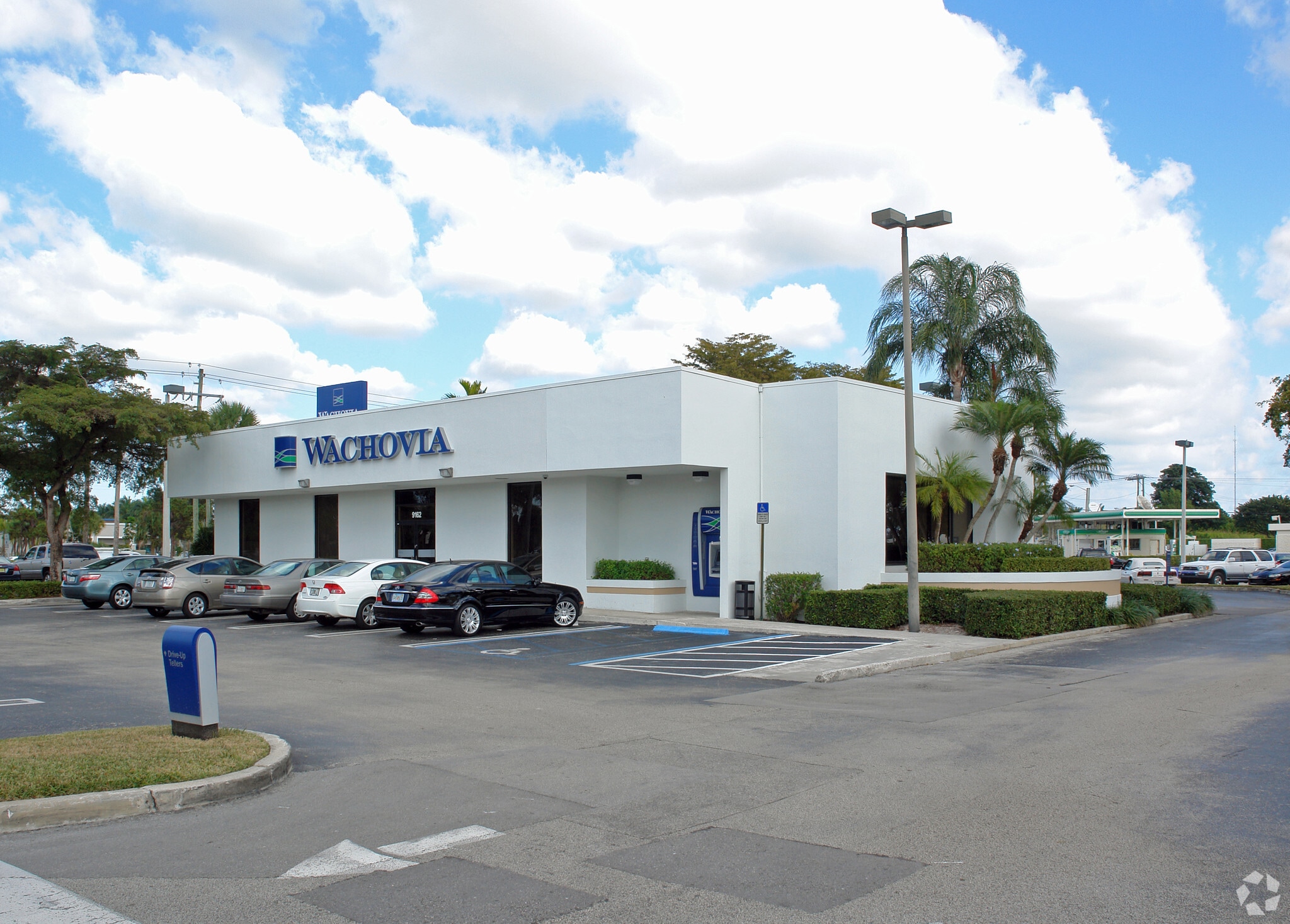 9162 Glades Rd, Boca Raton, FL for Rent