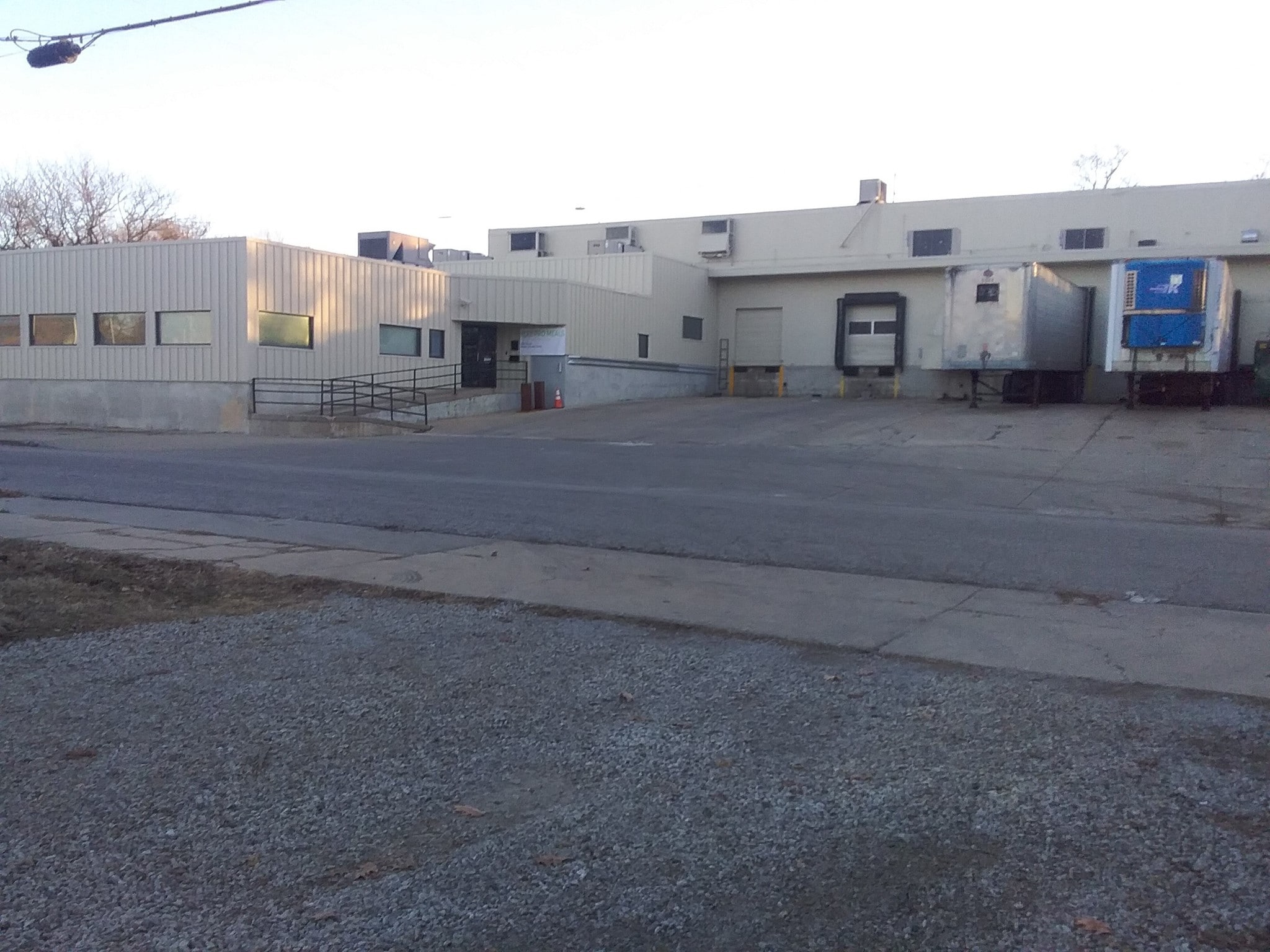 5706 Troost Ave, Kansas City, MO for Sale