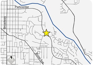 Boise, ID Office - 600 Riverpark Ln