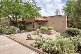 Sedona, AZ Health Care - 120 Northview Rd