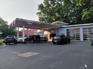 Ballston Spa, NY undefined - 7 Saratoga Ave Ballston Spa, NY undefined - 7 Saratoga Ave