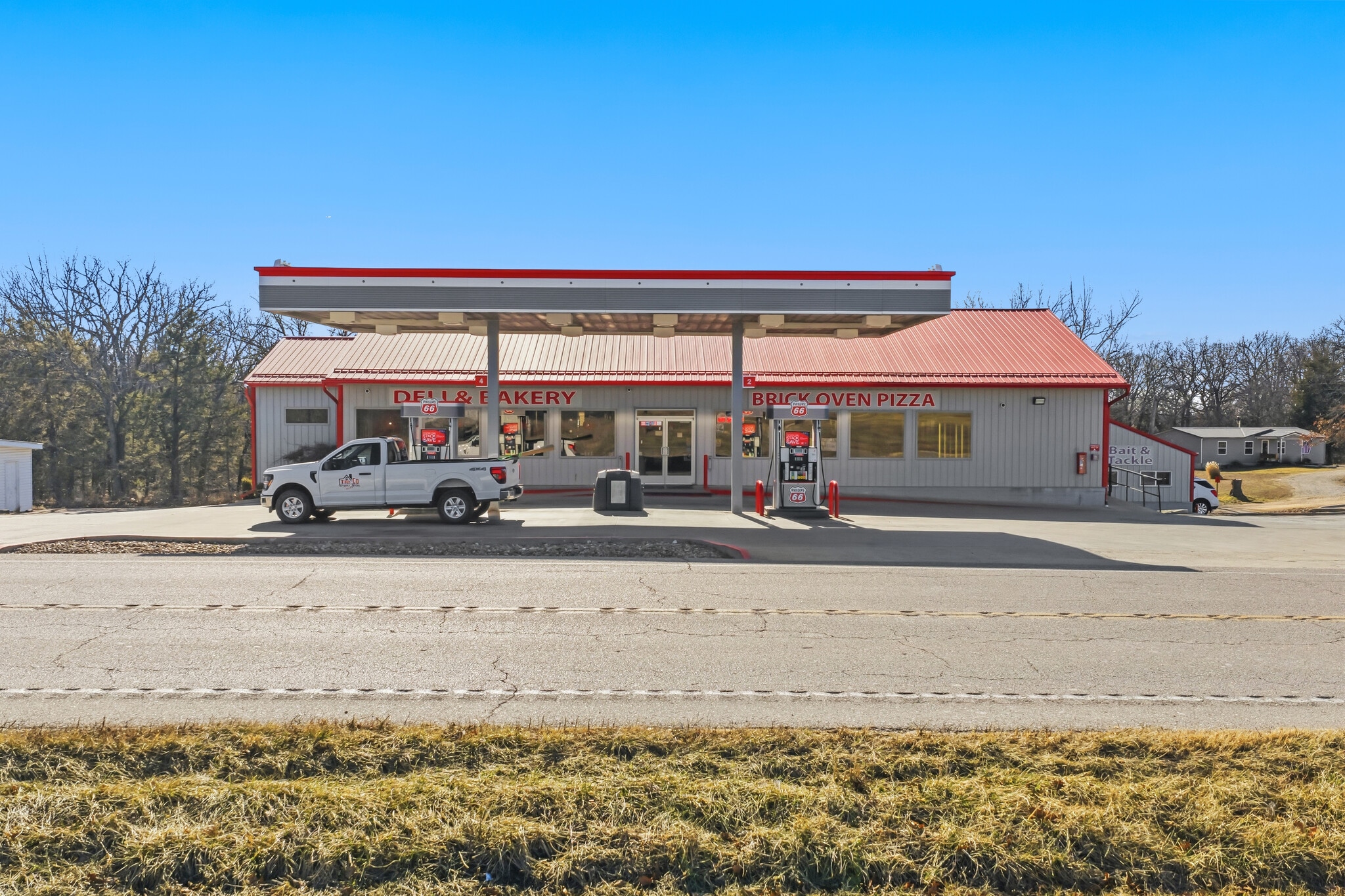 7 Honey Springs Loop, Brumley, MO for Sale