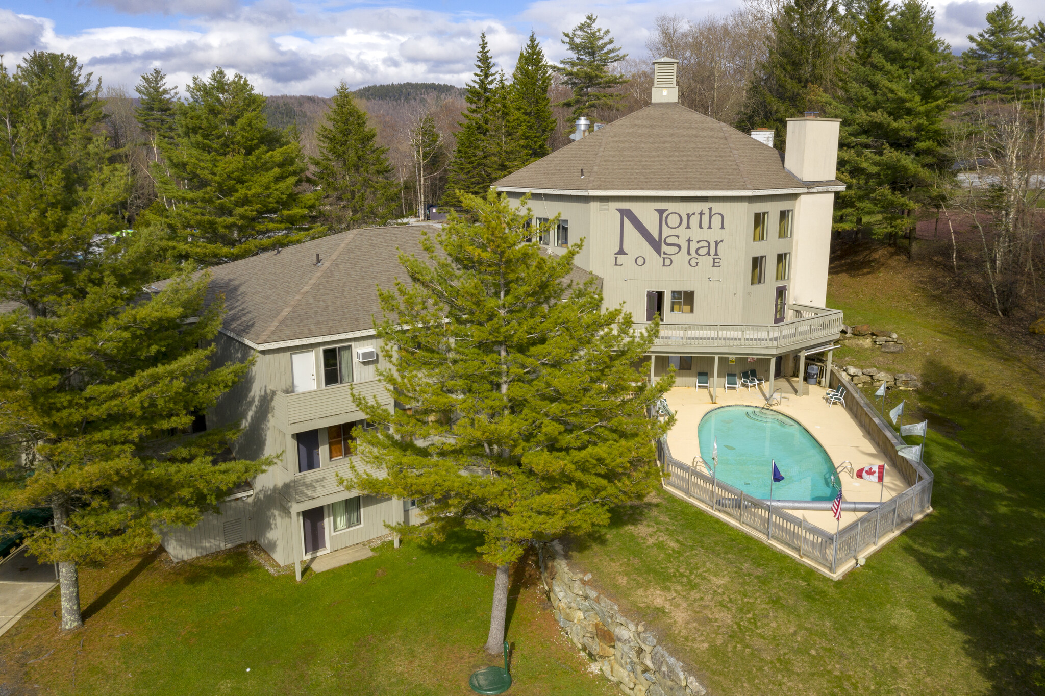 78 Weathervane Dr, Killington, VT for Sale