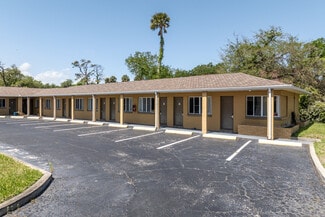 Daytona Beach, FL undefined - 640 S Ridgewood Ave Daytona Beach, FL undefined - 640 S Ridgewood Ave